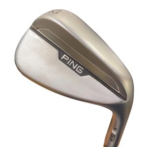 �o�h�m�f�@���P�T�X�@�T�Q°�^�P�Q°�@�r