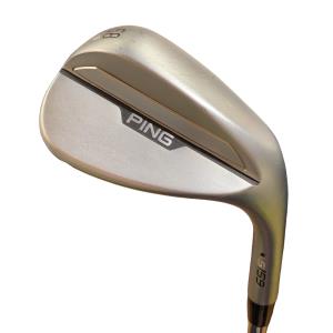 �o�h�m�f�@���P�T�X�@�T�W°�^�O�W°�@�a