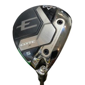 �d�k�x�s�d�@�w�@�T�v