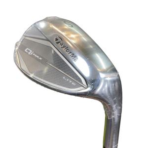 �p���@�l�`�w�@�k�h�s�d�@�r�v