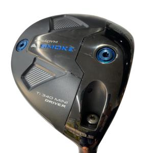 o`q`cxl@`@rlnjd@s@RSO@lhmh@PRDT°