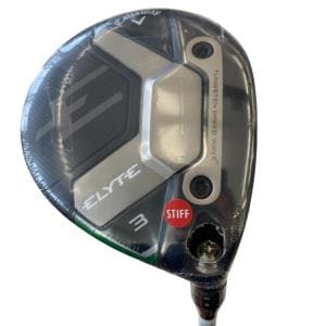 �d�k�x�s�d�@�@�R�v