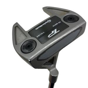 �s�o�@�s�q�t�r�r�@�l�Q�s�g�@�R�S�C���`