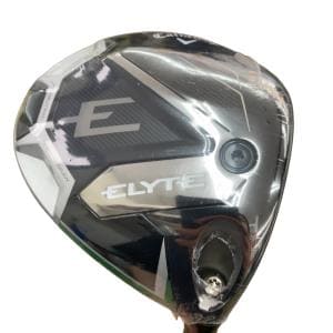 �d�k�x�s�d�@�@�X°