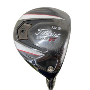 �X�P�R�@�e�@�P�R�D�T°