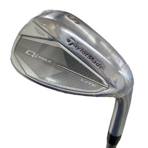 �p���@�l�`�w�@�k�h�s�d�@�r�v