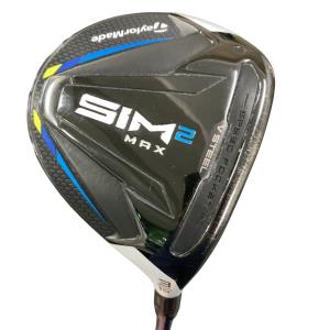 �r�h�l�Q�@�l�`�w�@�R�v