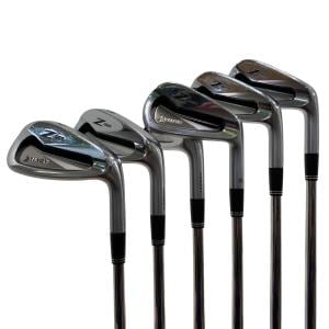 �r�q�h�w�n�m�@�y�T�U�T�@�@�U�r