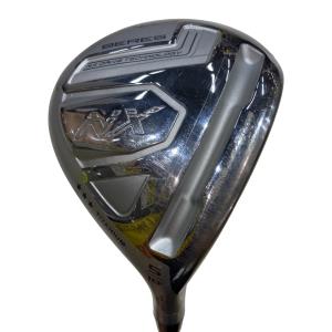 �a�d�q�d�r�@�m�w�@�������@�T�v