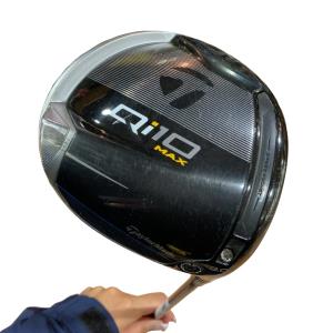 �p���P�O�@�l�`�w�@�@�X°