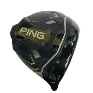 �f�S�R�O�@�l�`�w�@�P�Q°