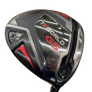 �s�n�t�q�@�v�n�q�k�c�@�f�r�@�@�X�D�T°