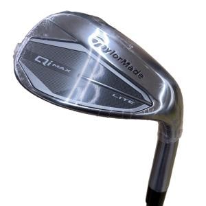 �p���@�l�`�w�@�k�h�s�d�@�r�v