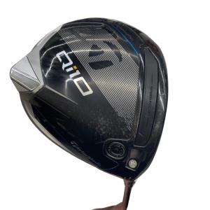 �p���P�O�@�P�O�D�T°