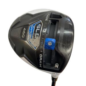 rkcqizCgj@@XDT°@tr`