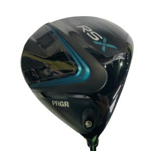 qr@w@l`wiQOQSj@PODT°