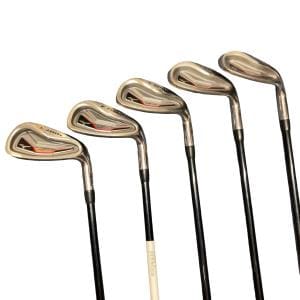 �s�|�y�n�h�c�@�q�u�|�O�Q�@�@�V�r