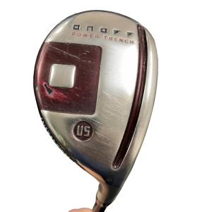 nmnee@e`hqv`x@vhmfriQOPWj@`j`@tT