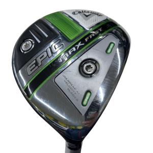 �d�o�h�b�@�l�`�w�@�e�`�r�s�@�T�v