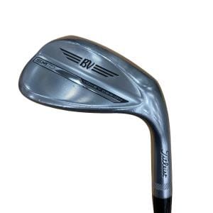 �u�n�j�d�x�@�r�o�h�m�@�l�h�k�k�d�c�@�r�l�P�O�@�c�A�[�N�����@�T�W°�^�P�Q°�c