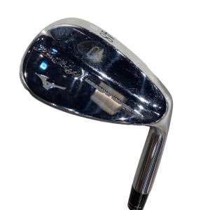 ~Ym@sgd@bq`esiQOQRj@SW°^PW°