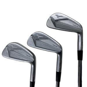 �i�o�w�@�X�P�X�@�s�n�t�q�@�U�r