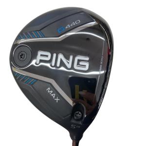 �f�S�S�O�@�l�`�w�@�T�v