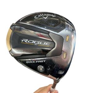 �q�n�f�t�d�@�r�s�@�l�`�w�@�e�`�r�s�@�@�X�D�T°