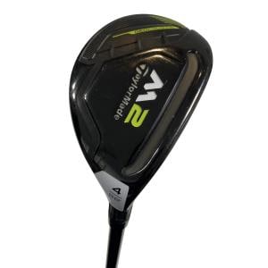 �l�Q�i�Q�O�P�V�j�@�t�S