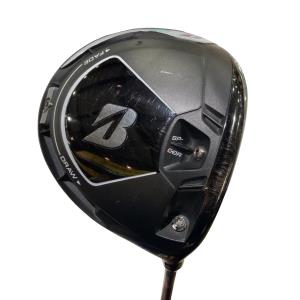 �a�q�h�c�f�d�r�s�n�m�d�@�a�P�@�P�O�D�T°