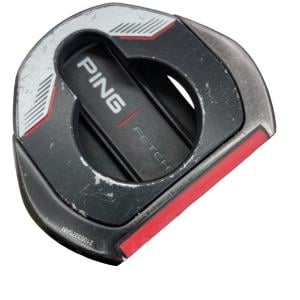 �o�h�m�f�@�e�d�s�b�g�i�Q�O�Q�P�j�@�R�S�C���`�i�o�o�U�O�j