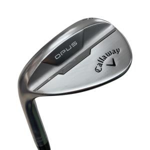 �n�o�t�r�@�N�����@�T�W°�^�P�O°�r�@���t�e�B