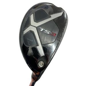 �s�r�R�@�Q�R°