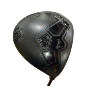 �����������@�c�`�q�j�r�o�d�d�c�@�w�@�@�X°