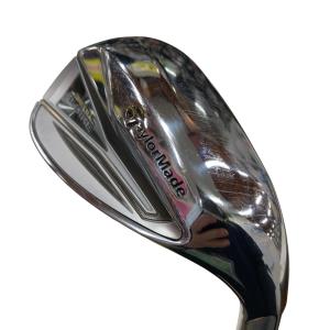 �r�s�d�`�k�s�g�@�f�k�n�h�q�d�@�r�v