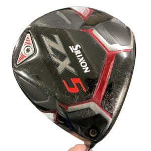 �r�q�h�w�n�m�@�y�w�T�@�@�X�D�T°