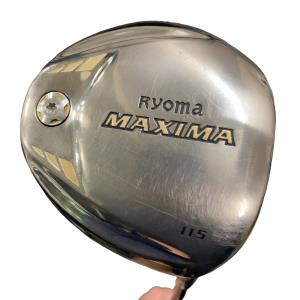 l`whl`@r@s@Vo[@PPDT°