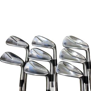 �s�����������@�l�������@�o�E�V�V�O�i�Q�O�Q�O�j�@�W�r