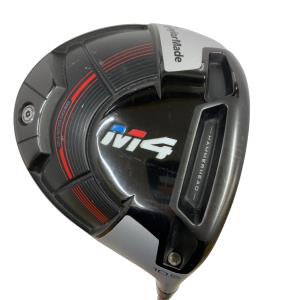 �l�S�@�P�O�D�T°