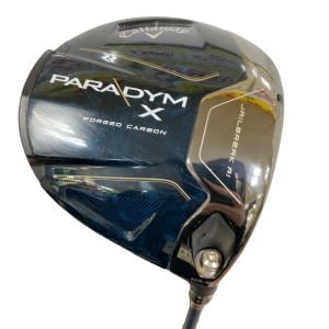 �o�`�q�`�c�x�l�@�w�@�P�O�D�T°