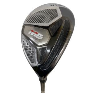 �l�U�@�t�R