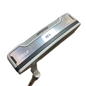 �s�e���@�Q�P�R�T�@�P�D�O�i�T�e���j�@�R�S�C���`