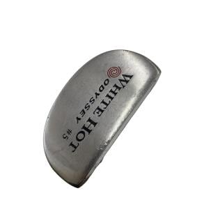 �v�g�h�s�d�@�g�n�s�@���T�@�R�S�C���`