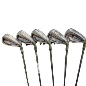 �w�w�h�n�i�Q�O�P�W�j�@�T�r