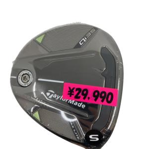 �p���R�T�@�l�`�w�@�k�h�s�d�@�V�v