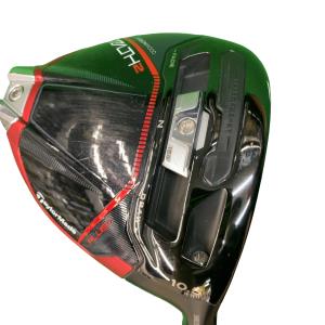 rsd`ksgQ@oktr@PODT°