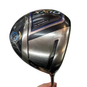 �w�w�h�n�i�Q�O�Q�O�j�@�P�O�D�T°