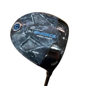 �o�`�q�`�c�x�l�@�`���@�r�l�n�j�d�@�l�`�w�@�e�`�r�s�@�P�O�D�T°