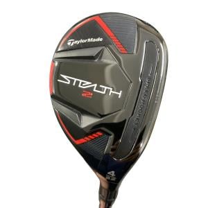 �r�s�d�`�k�s�g�Q�@�t�S