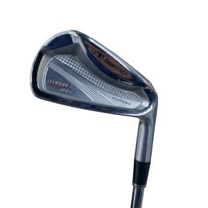 �s�n�t�q�r�s�`�f�d�@�w�|�a�k�`�c�d�@�V�O�R�@���S